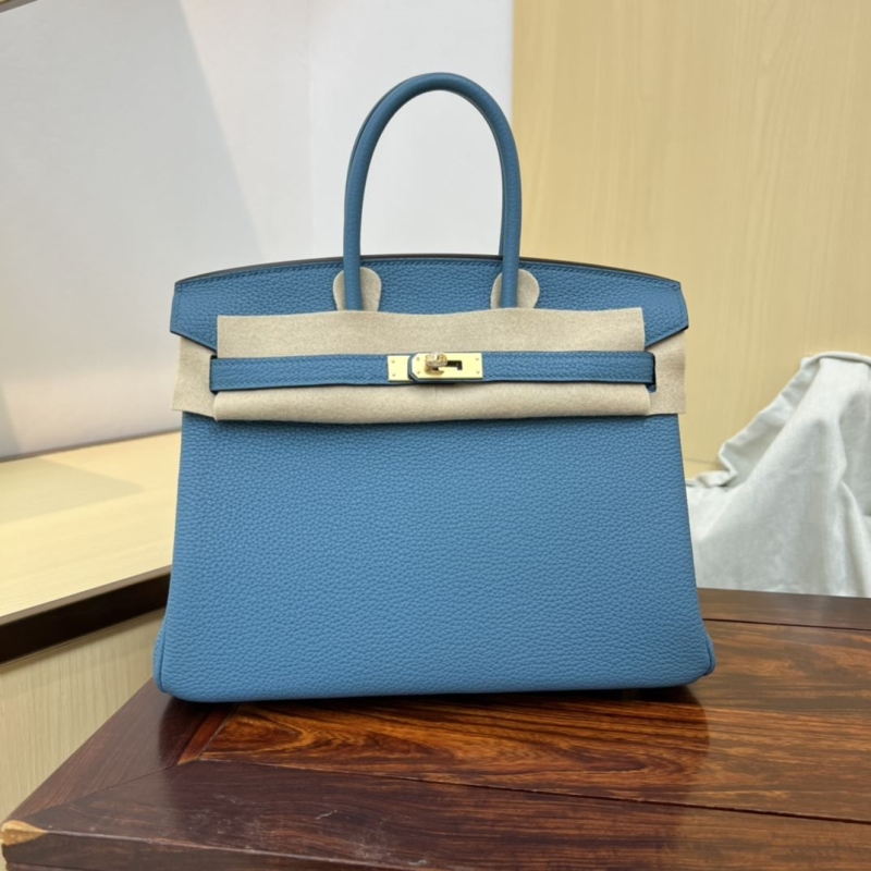 Hermes Kelly Bags